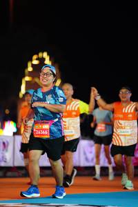 BIB: 
                            <button type="button" onclick="openModal(24442019)" class="btn btn-primary btn-sm float-right btn-popup" data-toggle="modal" data-target=".modal-high-quality">
                        <i class="fas fa-shopping-cart"></i> Add to Cart
                    </button>
                                            <button type="button" onclick="isThisMe(24442019, true)" class="btn btn-success btn-sm float-right btn-popup btn-isme hidden" data-toggle="tooltip" data-placement="bottom" title="นี่คือรูปของคุณใช่ไหม คลิกที่นี่เพื่อเอาเข้าอัลบั้ม">
                        <i class="fas fa-plus"></i> Add to album
                    </button>
                    <button type="button" onclick="isThisMe(24442019, false)" class="btn btn-warning btn-sm float-right btn-popup btn-isnotme hidden">
                        <i class="fas fa-ban"></i> Remove from album
                    </button>